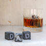 Marble Ice For Whiskey And Spirits, thumbnail 2 of 5
