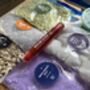 Witches And Wizards Potion Kit, thumbnail 4 of 5