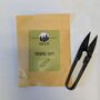 Leaf Love Plant Care Kit, thumbnail 4 of 6