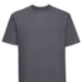 Personalised Daddy And Me Hiking Club T Shirt, thumbnail 5 of 7