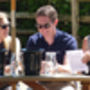English Wine Tour With Travel From London, thumbnail 5 of 7