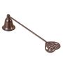Love Heart Candle Snuffer Gift, thumbnail 2 of 9