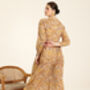 Suvarna Dress, thumbnail 4 of 6