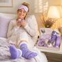 Better Sleep Luxury Gift Set, thumbnail 10 of 12