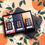Yokoko Madrid Collection Luxury Chocolate Gift Box, thumbnail 1 of 5