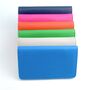 Personalised Travel Wallet With Card Holder Purse, thumbnail 3 of 7