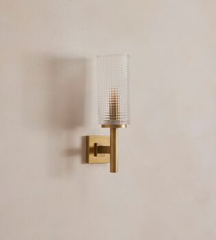 Skye Wall Light, 3 of 5