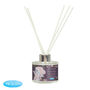 Personalised Me To You Cosy Winter Diffuser, thumbnail 6 of 6
