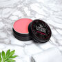 Sour Watermelon Tattoo Butter, thumbnail 1 of 4