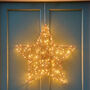 Galaxy Star 50cm Copper, thumbnail 2 of 2