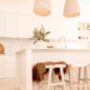 100% Natural Mongolian Sheepskin Rug Small, thumbnail 2 of 12