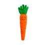 Carrot Dog Toy, thumbnail 2 of 2