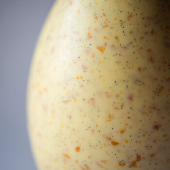 Crème Brûlée Easter Egg *Free Delivery*, 5 of 7