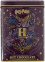 Harry Potter Hot Chocolate 250g, thumbnail 1 of 3