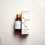 Rejuvenating Face Serum With Bakuchiol, thumbnail 1 of 8