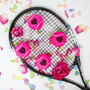 Valentine's Tennis Balls, thumbnail 9 of 12