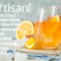 Artisan Kitchen Honey Lemon Marmalade, thumbnail 4 of 4