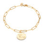 Love Always Bracelet, thumbnail 4 of 8