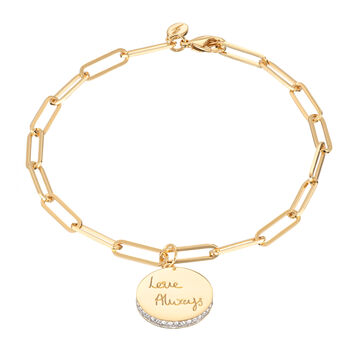 Love Always Bracelet, 4 of 8