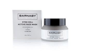 Stem Cell Active Face Mask, 7 of 7