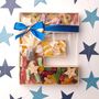 Personalised Sweetie Letters, thumbnail 1 of 7