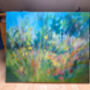 Chaos In The Meadow, thumbnail 2 of 8