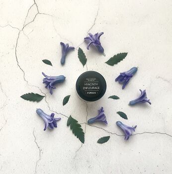 Hyacinth – Enfeurage Pomade Solid Perfume, 2 of 4
