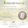 Personalized Bird Feeder, thumbnail 7 of 7