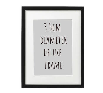 Personalised Mother Quote Noun Art Print, 3 of 6