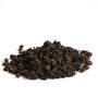 Dark Tea Seasonal Loose Leaf Tea Edit, thumbnail 7 of 10