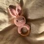 Paternity Leave Gift Basket, thumbnail 9 of 11