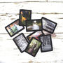 50 Images With A 50mm Lens Card Deck, thumbnail 3 of 9