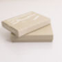 The Timeless Box Gifts For Women, thumbnail 2 of 7