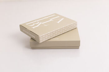 The Timeless Box Gifts For Women, 2 of 7