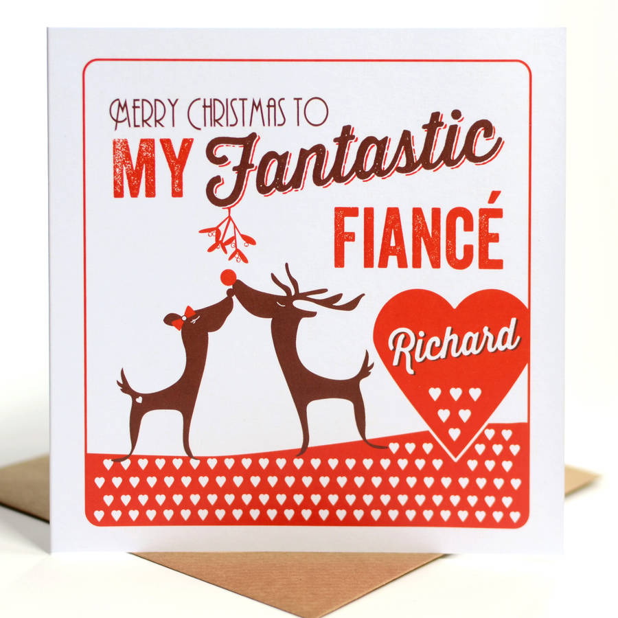 happy-birthday-card-for-fiance-grandcollector