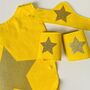 Star Nativity Costume For Kids And Adults, thumbnail 4 of 10