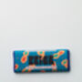 Milk Chocolate Bar Letterbox Gift, thumbnail 5 of 6