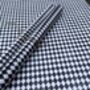 Diamond Chequered Wrapping Paper, thumbnail 9 of 12