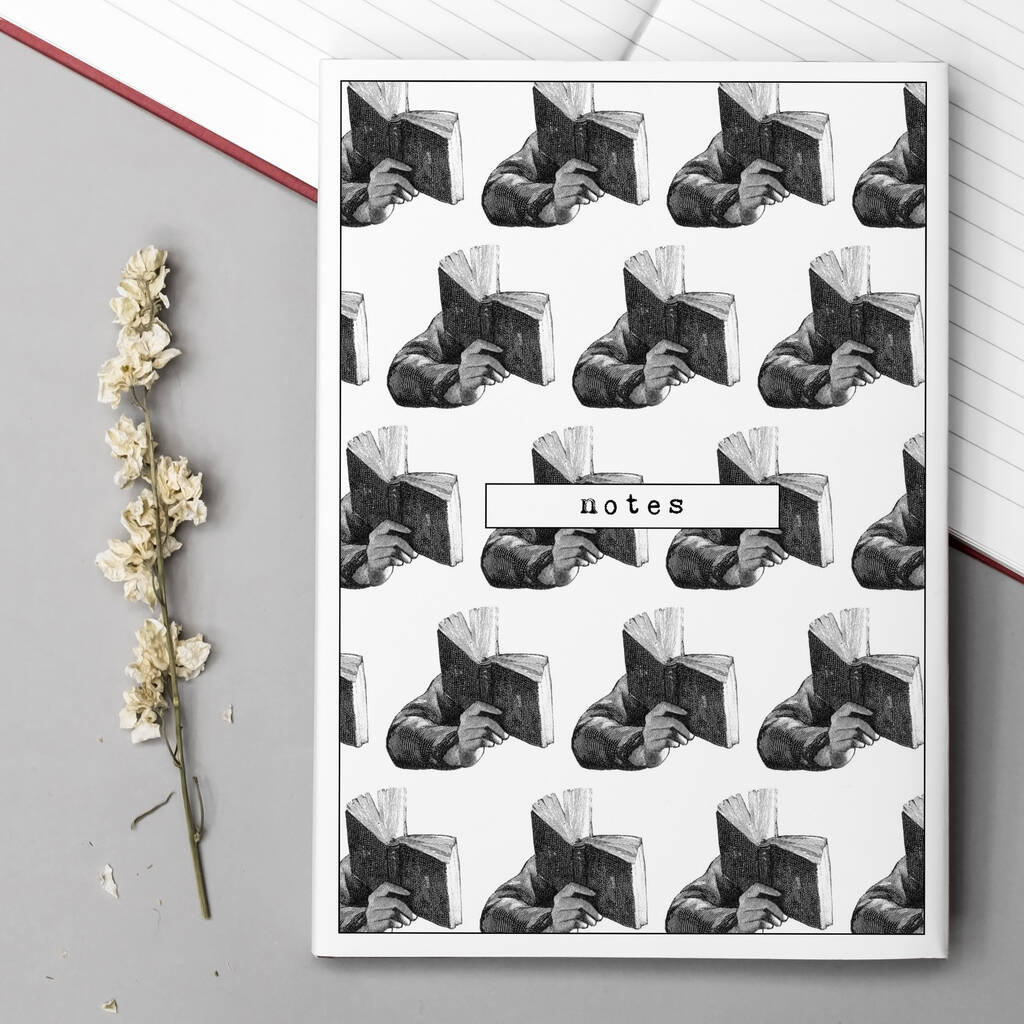 Buffbod essay 02 image