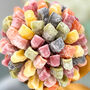 Personalised Jelly Baby Sweet Tree, thumbnail 3 of 12