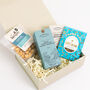 Thank You Treats Box Thank You Gift Corporate Gifts, thumbnail 1 of 7