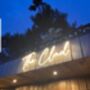 Personalised Bar Neon Light, thumbnail 2 of 6