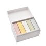 Mini Matchbox Baby Keepsake Boxes, thumbnail 5 of 6