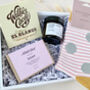 Me Time Relaxing Treats Gift Hamper, thumbnail 2 of 12