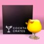 Painkiller Cocktail Gift Box, thumbnail 3 of 5