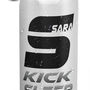 Personalised Sports Water Bottle, thumbnail 3 of 4