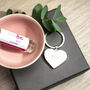 Thinking Of You Aromatherapy Letterbox Gift Set For Her, thumbnail 1 of 7
