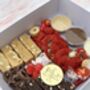 Valentine's Dipping Treat Box, thumbnail 2 of 3