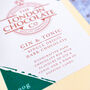 Wonderful Gin Hamper Gift Box, thumbnail 8 of 9