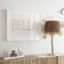 Personalised Name Birth Print, thumbnail 6 of 7